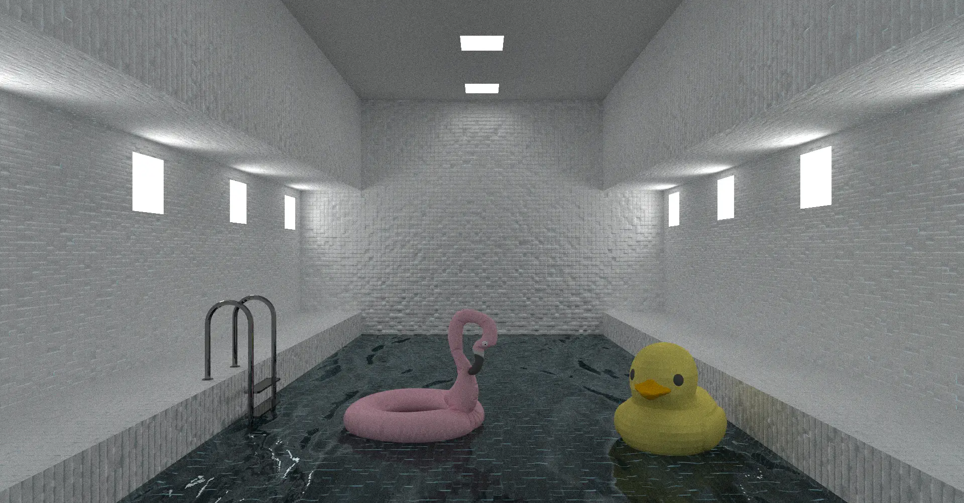 Raytracer
